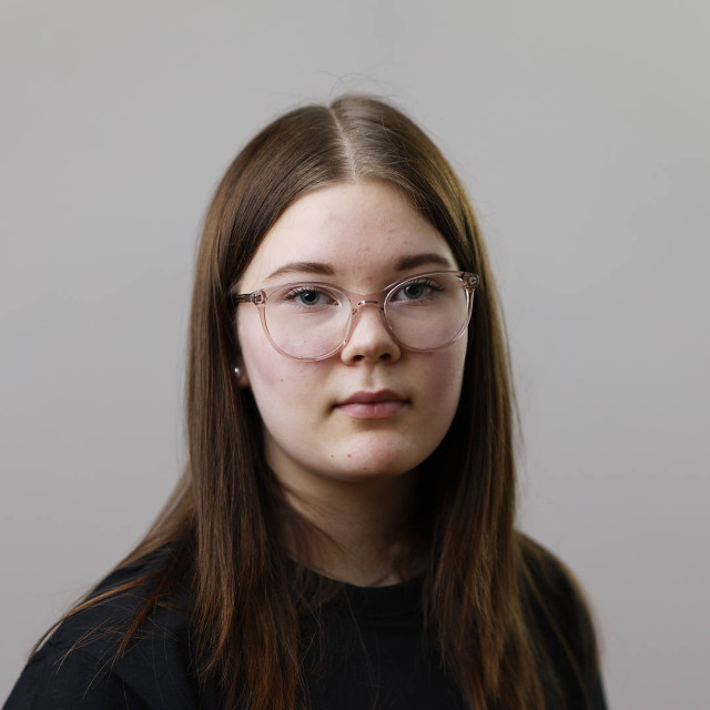 Lyyli Mäkelä